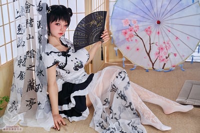 叁卉正品 145cm巨乳+F5頭 鉑金矽膠娃娃 全實體娃娃 擬真娃娃 真人娃娃 性愛娃娃 情趣用品 成人商品12