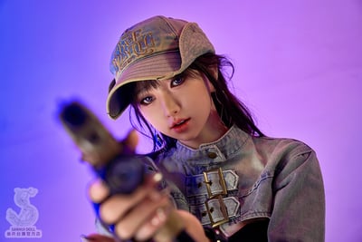 叁卉正品 新款真膚系列 158cm+41號頭 鉑金矽膠娃娃 全實體娃娃 擬真娃娃 真人娃娃 性愛娃娃 情趣用品 成人商品6