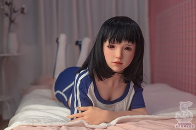 叁卉正品 145cm大胸+T10頭 TPE娃娃娃 真人娃娃 性愛娃娃 情趣用品 成人商品 COSPLAY娃娃娃 全實體娃娃 擬真娃娃4