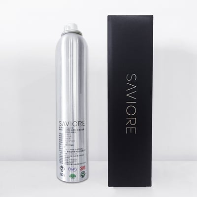 SAVIORE時尚滅火器-補充藥劑3