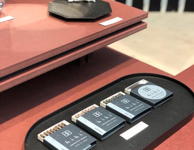 hibi deep系列3入禮盒4