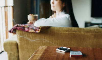 hibi 和風系列3入禮盒5