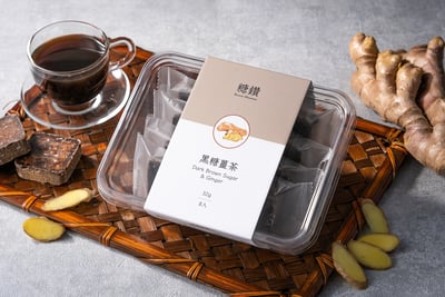 瑞丘-大糖鑽系列2