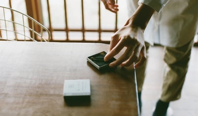 hibi 和風系列3入禮盒4