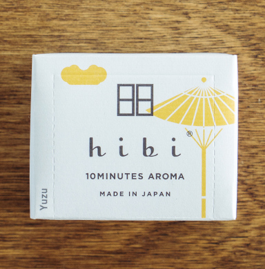 【Kyla 團購】hibi 和風系列2