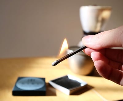 hibi deep系列3入禮盒3