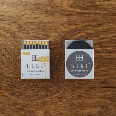 【Kyla 團購】hibi 和風系列3