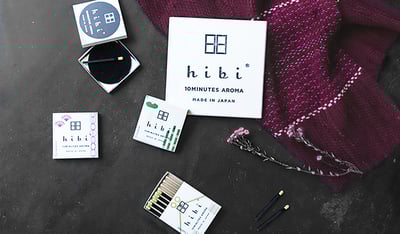 hibi 和風系列3入禮盒2
