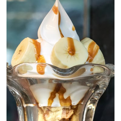 Smucker's Sundae 咖啡糖漿3