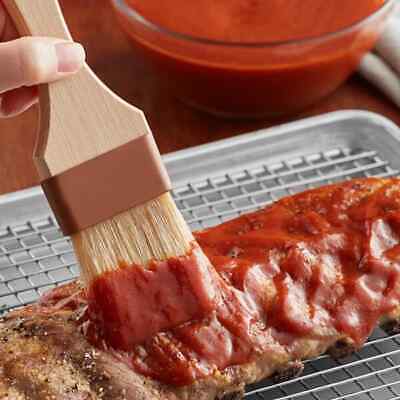 加拿大代購｜Kraft 卡夫烤肉醬 BBQ Sauce 455ml 5款｜Maple Treats6