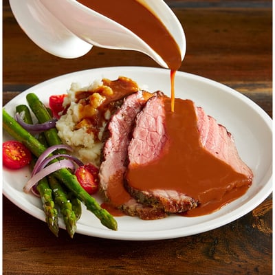 Club House 醬料系列 25g3