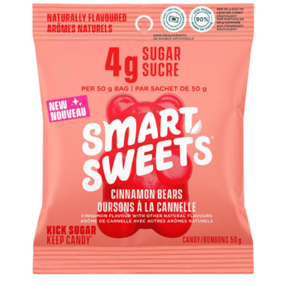 smartsweets 軟糖系列11