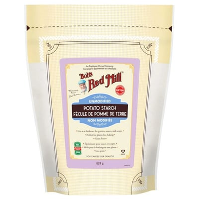 Bob's Red Mill 烘焙系列5