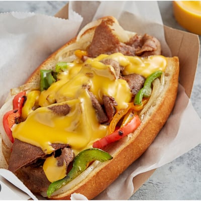 Kraft Cheez Whiz 起司沾醬3