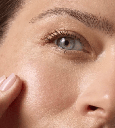 加拿大代購｜ROC 極致保濕面霜 50ml x3入｜Maple Treats3