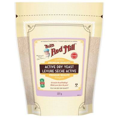 Bob's Red Mill 烘焙系列17