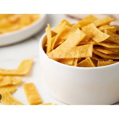 樂事Fritos 玉米片2