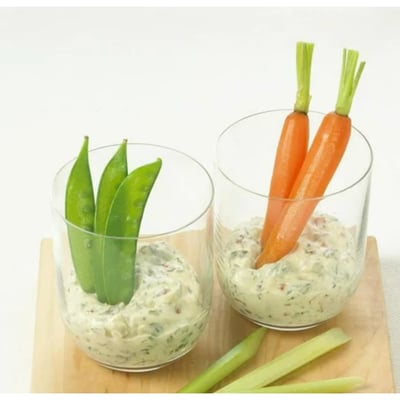 Tostitos 莎莎沾醬｜Salsa Sauce3