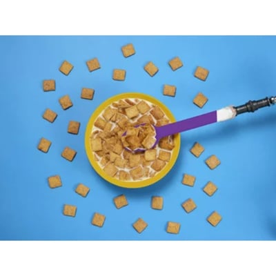 加拿大代購｜Cinnamon Toast Crunch 肉桂吐司麥片 4款｜Maple Treats7