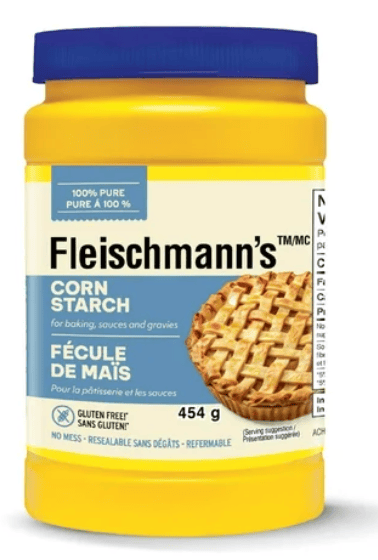 Fleischmann's 酵母系列｜Yeast5
