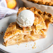 E.D.Smith 派醬系列｜ Pie Filling2