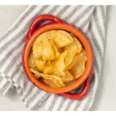 Miss Vickies洋芋片系列200g｜Potato Chips3