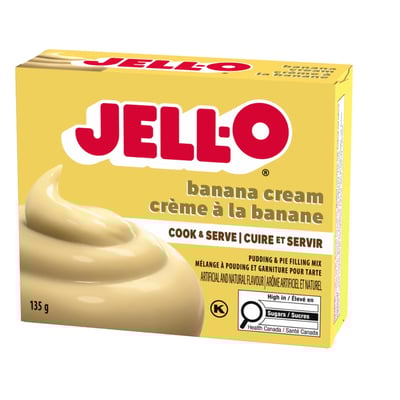 JELL-O 果凍粉系列21