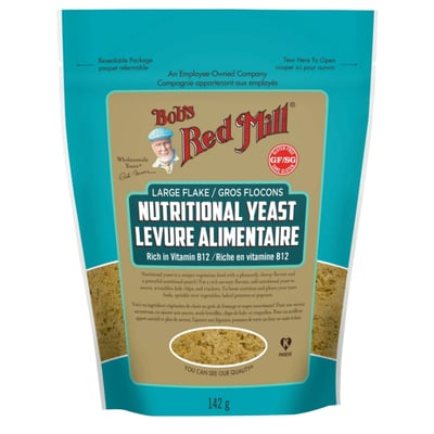 Bob's Red Mill 烘焙系列6