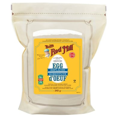 Bob's Red Mill 烘焙系列9