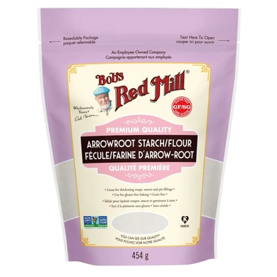 Bob's Red Mill 烘焙系列2