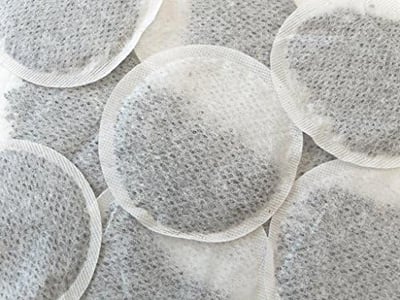 加拿大代購｜Tetley Orange Pekoe 橙皮紅茶茶包 300入｜Maple Treats4