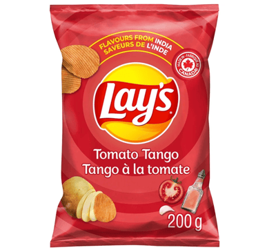 Lay's 樂事 洋芋片 235g｜Lay's potatoes chips21
