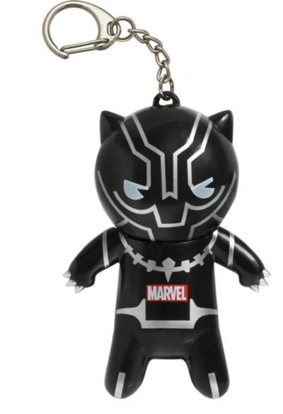 Lip Smaker 漫威唇膏系列｜Marvel2