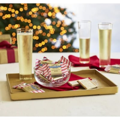 Ghirardelli 巧克力系列｜Chocolate3