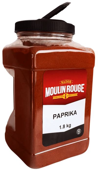 Moulin Rouge｜加拿大 Costco 大容量香料調味粉系列｜Maple Treats5