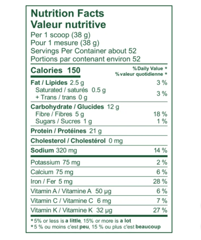 『好市多』vega植物高蛋白2kg2