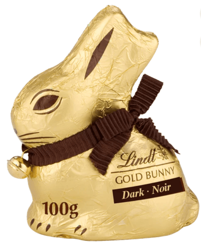 Lindor 復活節巧克力系列｜Easter Eggs13