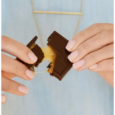 Ghirardelli 巧克力系列｜Chocolate5