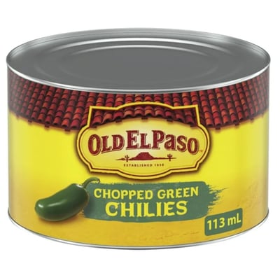 加拿大代購｜Old El Paso 墨西哥塔可醬／香料／辣椒 4款｜Maple Treats4