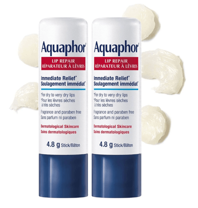 Aquaphor萬用乳膏系列3