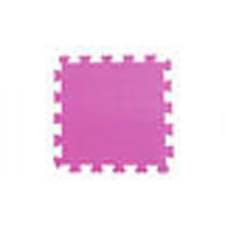 【新生活家】抗菌地墊(淘氣紅32x32x1cm30入)2