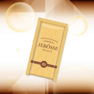 輕卡肽纖飲─歐式可可風味2