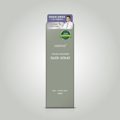 法樂蓬洗護髮系列5