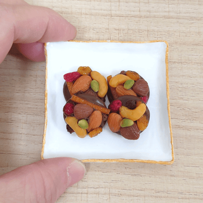 mini堅果巧克力2