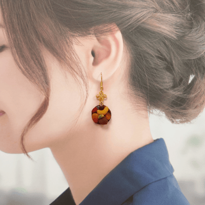 mini堅果巧克力4