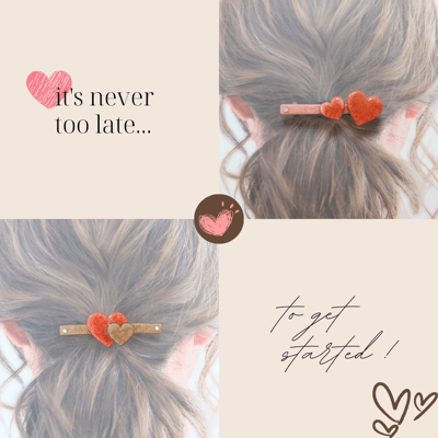 珠寶光飾品系列3