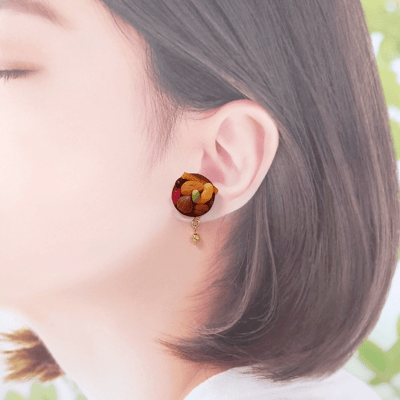 mini堅果巧克力5