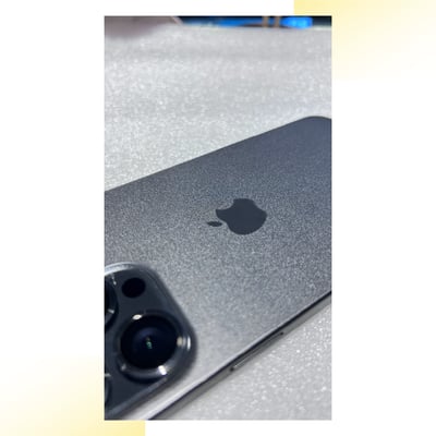 手機包膜-素色1