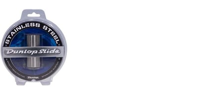 Dunlop 226 特級不鏽鋼滑音管不鏽鋼滑音管1