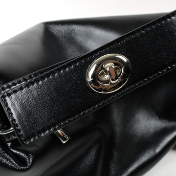 Bilbao多背真皮軟包-雙色3